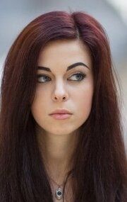 Памина Птицина