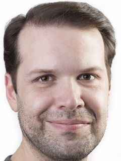 Lamar Kukuk