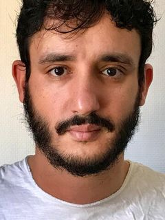 Мурад Будауд