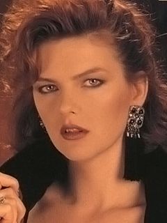 Лорен Брайс