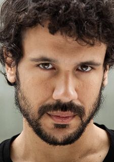 Рок Эсквиус