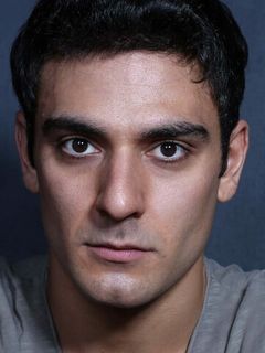 Эудженио Мастрандреа