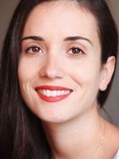 Клаудия Гусмано