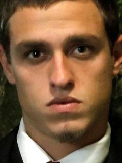 Гэбриел Чадан