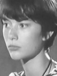 Катрин Верлор