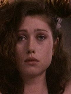 Изабель Ийе