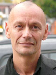 Торстен Михаэлис
