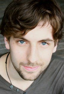 Christopher Lanceley