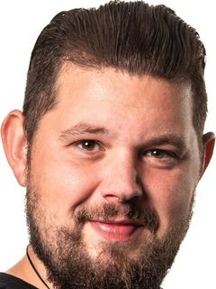 Ондржей Малый