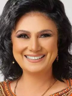 Салва Отман