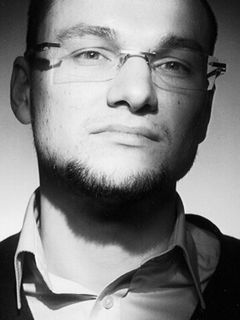 Евгений Пивоваров