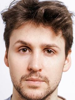 Алексей Мышинский