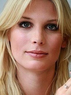 Сара Бранднер