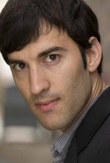 Доменик Пануччио