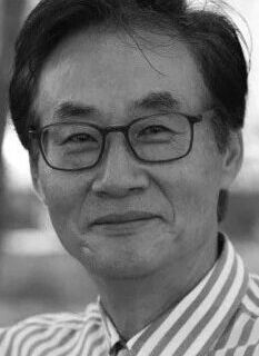 Квон Бён-гиль