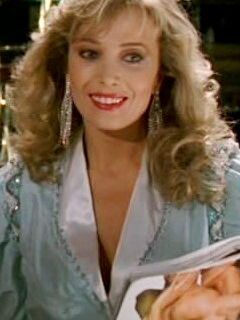 Мэргит Эвелин Ньютон