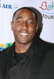 Джефф Портер