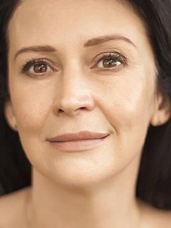 Елена Доронина