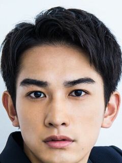 Кэйта Матида