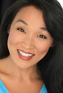 Дженнифер Джелсема