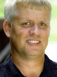 Дэвид Дж. Бэйкер