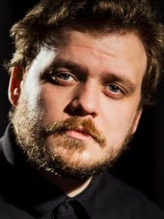 Михаил Малинин