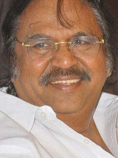 Нарьяна Рао Дасари