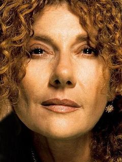 Чинция Леоне