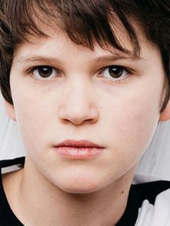 Гэбриел Бейтман