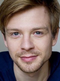 Фолькмар Вельцель