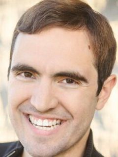 Николаус Уэйндел