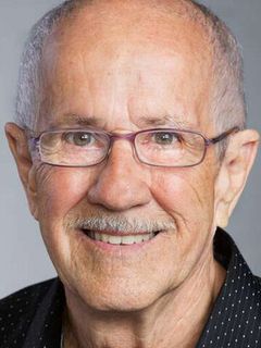 Марк Леголт