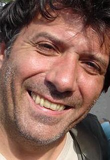 Дидье Груссе