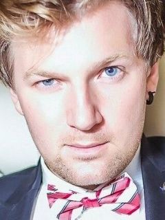 Сергей Макаров