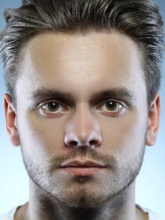 Тарас Мельничук