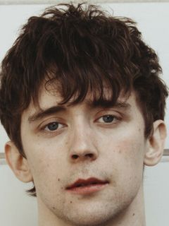 Тимофей Елецкий