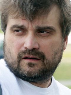 Руслан Паушу