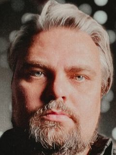 Сергей Потынко