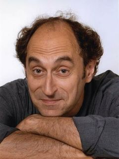 Marc Schapira