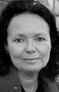 Мэнон Барбо