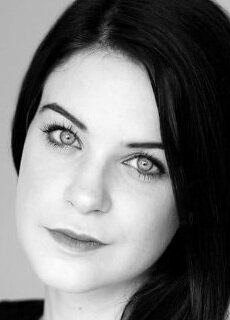 Джессика Энн Боннер