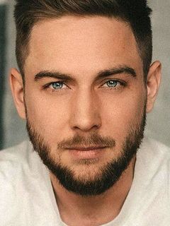 Александр Бабаев