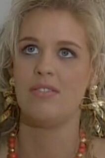 Андреа Забо