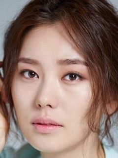 Хван Сон-хи