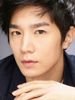 Чан Тхэ-хун