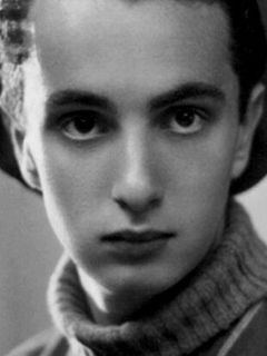 Пьеро Виварелли