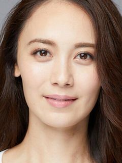 Саори Томинага