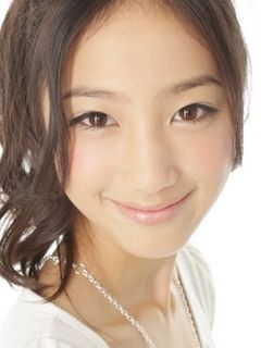 Нодзоми Бандо