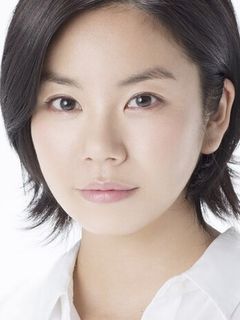 Масуми Номура