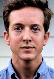 Марк Хаммер